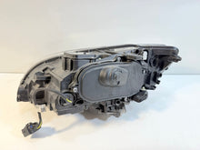 Laden Sie das Bild in den Galerie-Viewer, Frontscheinwerfer Volvo V60 S60 31420254 Rechts Scheinwerfer Headlight SCH1110539729yw
