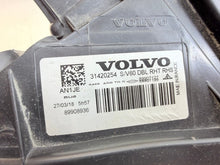 Laden Sie das Bild in den Galerie-Viewer, Frontscheinwerfer Volvo V60 S60 31420254 Rechts Scheinwerfer Headlight SCH1110539729yw