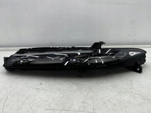Laden Sie das Bild in den Galerie-Viewer, Frontscheinwerfer BMW X7 G07 5A20A05 LED Links Scheinwerfer Headlight SCH1110983359hf