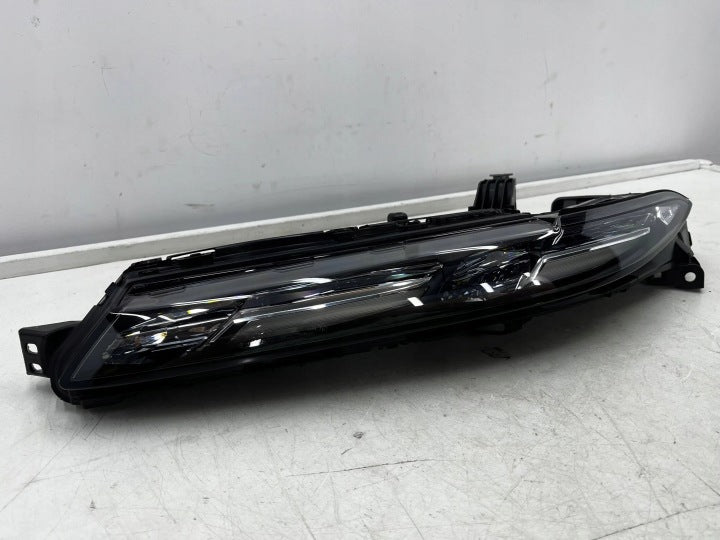 Frontscheinwerfer BMW X7 G07 5A20A05 LED Links Scheinwerfer Headlight SCH1110983359hf