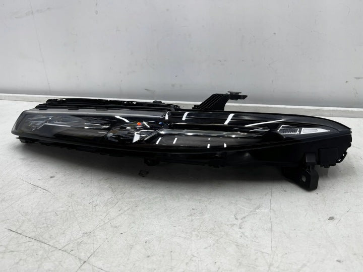 Frontscheinwerfer BMW X7 G07 5A20A05 LED Links Scheinwerfer Headlight SCH1110983359hf