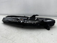Laden Sie das Bild in den Galerie-Viewer, Frontscheinwerfer BMW X7 G07 5A20A05 LED Links Scheinwerfer Headlight SCH1110983359hf