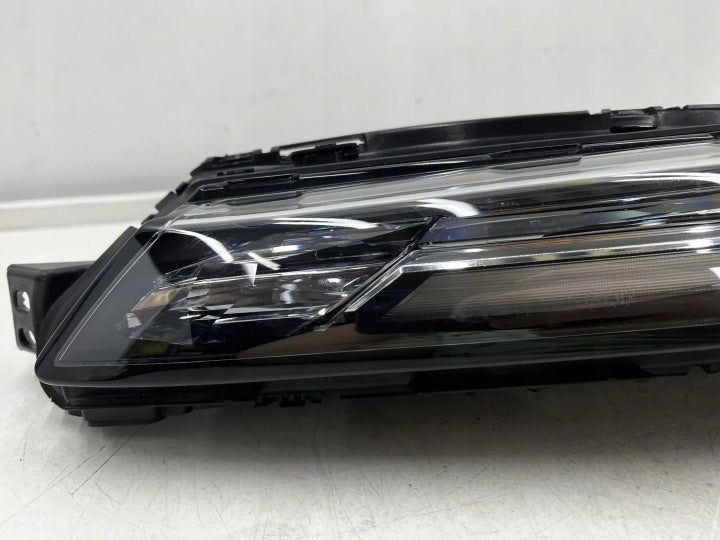 Frontscheinwerfer BMW X7 G07 5A20A05 LED Links Scheinwerfer Headlight SCH1110983359hf