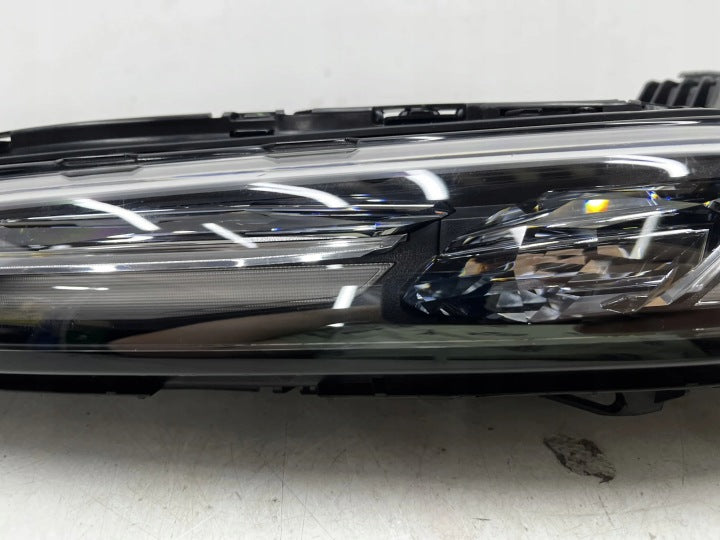 Frontscheinwerfer BMW X7 G07 5A20A05 LED Links Scheinwerfer Headlight SCH1110983359hf