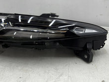 Laden Sie das Bild in den Galerie-Viewer, Frontscheinwerfer BMW X7 G07 5A20A05 LED Links Scheinwerfer Headlight SCH1110983359hf