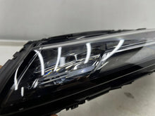Laden Sie das Bild in den Galerie-Viewer, Frontscheinwerfer BMW X7 G07 5A20A05 LED Links Scheinwerfer Headlight SCH1110983359hf