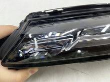 Laden Sie das Bild in den Galerie-Viewer, Frontscheinwerfer BMW X7 G07 5A20A05 LED Links Scheinwerfer Headlight SCH1110983359hf