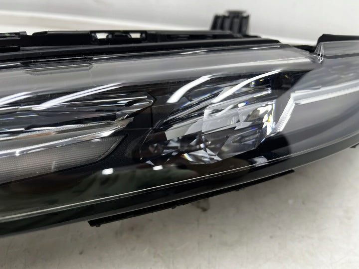 Frontscheinwerfer BMW X7 G07 5A20A05 LED Links Scheinwerfer Headlight SCH1110983359hf