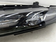 Laden Sie das Bild in den Galerie-Viewer, Frontscheinwerfer BMW X7 G07 5A20A05 LED Links Scheinwerfer Headlight SCH1110983359hf