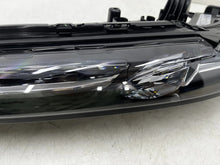 Laden Sie das Bild in den Galerie-Viewer, Frontscheinwerfer BMW X7 G07 5A20A05 LED Links Scheinwerfer Headlight SCH1110983359hf