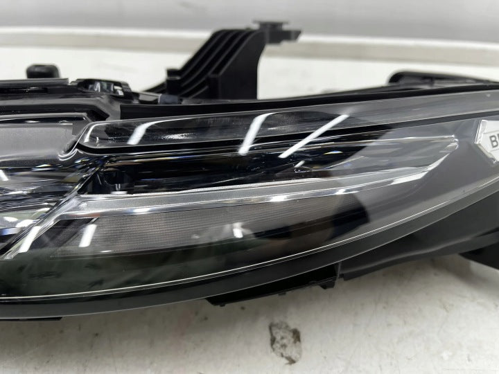 Frontscheinwerfer BMW X7 G07 5A20A05 LED Links Scheinwerfer Headlight SCH1110983359hf