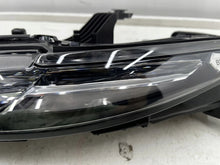 Laden Sie das Bild in den Galerie-Viewer, Frontscheinwerfer BMW X7 G07 5A20A05 LED Links Scheinwerfer Headlight SCH1110983359hf
