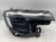 Load image into Gallery viewer, Frontscheinwerfer Ford R2KB-13E014-CG Rechts Scheinwerfer Headlight SCH1111017096yc