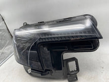 Load image into Gallery viewer, Frontscheinwerfer Ford R2KB-13E014-CG Rechts Scheinwerfer Headlight SCH1111017096yc