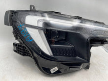 Load image into Gallery viewer, Frontscheinwerfer Ford R2KB-13E014-CG Rechts Scheinwerfer Headlight SCH1111017096yc