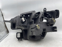 Load image into Gallery viewer, Frontscheinwerfer Ford R2KB-13E014-CG Rechts Scheinwerfer Headlight SCH1111017096yc
