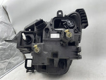 Load image into Gallery viewer, Frontscheinwerfer Ford R2KB-13E014-CG Rechts Scheinwerfer Headlight SCH1111017096yc