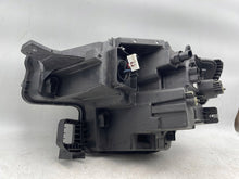 Load image into Gallery viewer, Frontscheinwerfer Ford R2KB-13E014-CG Rechts Scheinwerfer Headlight SCH1111017096yc