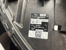 Load image into Gallery viewer, Frontscheinwerfer Ford R2KB-13E014-CG Rechts Scheinwerfer Headlight SCH1111017096yc