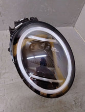 Laden Sie das Bild in den Galerie-Viewer, Frontscheinwerfer Mini 5B51206 Full LED Rechts Scheinwerfer Headlight SCH1111611033bi