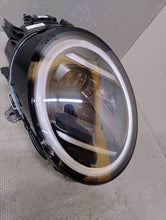 Laden Sie das Bild in den Galerie-Viewer, Frontscheinwerfer Mini 5B51206 Full LED Rechts Scheinwerfer Headlight SCH1111611033bi