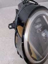 Laden Sie das Bild in den Galerie-Viewer, Frontscheinwerfer Mini 5B51206 Full LED Rechts Scheinwerfer Headlight SCH1111611033bi