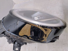 Laden Sie das Bild in den Galerie-Viewer, Frontscheinwerfer Mini 5B51206 Full LED Rechts Scheinwerfer Headlight SCH1111611033bi