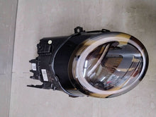 Laden Sie das Bild in den Galerie-Viewer, Frontscheinwerfer Mini 5B51206 Full LED Rechts Scheinwerfer Headlight SCH1111611033bi