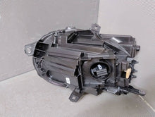 Laden Sie das Bild in den Galerie-Viewer, Frontscheinwerfer Mini 5B51206 Full LED Rechts Scheinwerfer Headlight SCH1111611033bi
