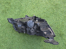 Load image into Gallery viewer, Frontscheinwerfer Peugeot 2008 9833036380 Links Scheinwerfer Headlight SCH1111710754dk