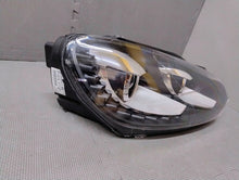 Laden Sie das Bild in den Galerie-Viewer, Frontscheinwerfer VW Golf VI I 5K1941752D LED Rechts Scheinwerfer Headlight SCH1113427978gu