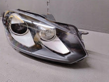 Laden Sie das Bild in den Galerie-Viewer, Frontscheinwerfer VW Golf VI I 5K1941752D LED Rechts Scheinwerfer Headlight SCH1113427978gu