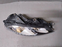 Laden Sie das Bild in den Galerie-Viewer, Frontscheinwerfer VW Golf VI I 5K1941752D LED Rechts Scheinwerfer Headlight SCH1113427978gu