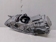 Laden Sie das Bild in den Galerie-Viewer, Frontscheinwerfer VW Golf VI I 5K1941752D LED Rechts Scheinwerfer Headlight SCH1113427978gu