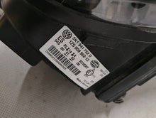 Laden Sie das Bild in den Galerie-Viewer, Frontscheinwerfer VW Golf VI I 5K1941752D LED Rechts Scheinwerfer Headlight SCH1113427978gu