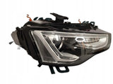 Frontscheinwerfer Audi A5 8T0941032C Xenon Rechts Scheinwerfer Headlight