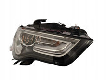 Load image into Gallery viewer, Frontscheinwerfer Audi A5 8T0941032C Xenon Rechts Scheinwerfer Headlight SCH1114756255dg