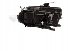 Load image into Gallery viewer, Frontscheinwerfer Audi A5 8T0941032C Xenon Rechts Scheinwerfer Headlight SCH1114756255dg