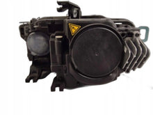 Load image into Gallery viewer, Frontscheinwerfer Audi A5 8T0941032C Xenon Rechts Scheinwerfer Headlight SCH1114756255dg