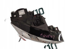 Load image into Gallery viewer, Frontscheinwerfer Audi A5 8T0941032C Xenon Rechts Scheinwerfer Headlight SCH1114756255dg