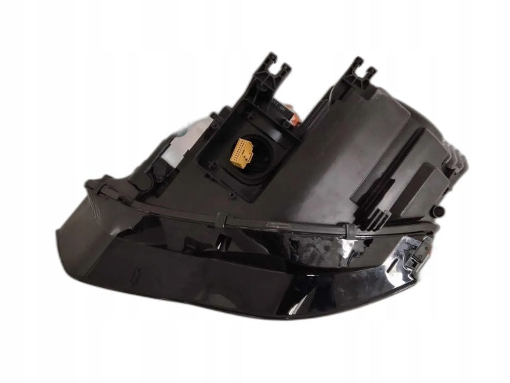 Frontscheinwerfer Audi A5 8T0941032C Xenon Rechts Scheinwerfer Headlight SCH1114756255dg