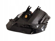 Load image into Gallery viewer, Frontscheinwerfer Audi A5 8T0941032C Xenon Rechts Scheinwerfer Headlight SCH1114756255dg
