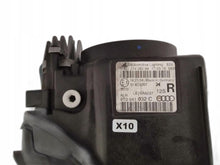 Load image into Gallery viewer, Frontscheinwerfer Audi A5 8T0941032C Xenon Rechts Scheinwerfer Headlight SCH1114756255dg