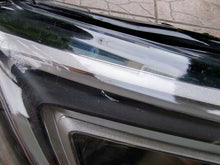 Laden Sie das Bild in den Galerie-Viewer, Frontscheinwerfer Opel Crossland 13467968 LED Rechts Scheinwerfer Headlight SCH1115201258xt