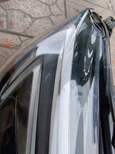 Laden Sie das Bild in den Galerie-Viewer, Frontscheinwerfer Opel Crossland 13467968 LED Rechts Scheinwerfer Headlight SCH1115201258xt