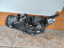 Laden Sie das Bild in den Galerie-Viewer, Frontscheinwerfer Opel Crossland 13467968 LED Rechts Scheinwerfer Headlight SCH1115201258xt
