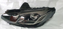 Load image into Gallery viewer, Frontscheinwerfer BMW 2 Active Tourer U06 5A42247 Links Scheinwerfer Headlight SCH1116592951rt
