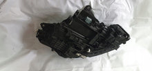 Load image into Gallery viewer, Frontscheinwerfer BMW 2 Active Tourer U06 5A42247 Links Scheinwerfer Headlight SCH1116592951rt