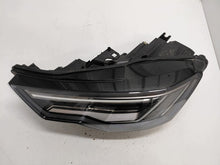 Load image into Gallery viewer, Frontscheinwerfer Audi A6 C8 4K0941039 Links Scheinwerfer Headlight SCH1116751242lr
