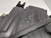 Load image into Gallery viewer, Frontscheinwerfer Audi A6 C8 4K0941039 Links Scheinwerfer Headlight SCH1116751242lr